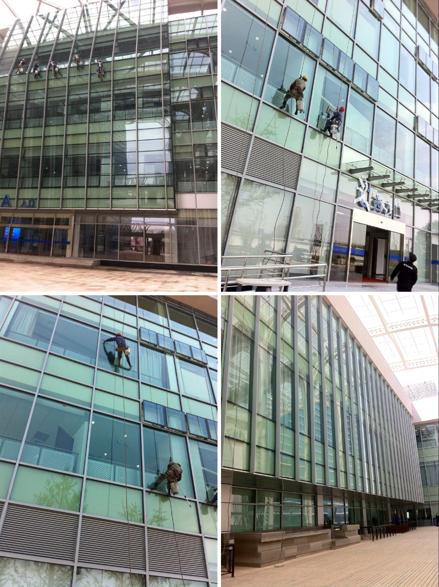 上海站上海南站.jpg 上海站上海南站.jpg