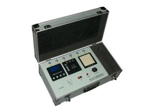 20191127915266028827.jpg 20191127915266028827.jpg