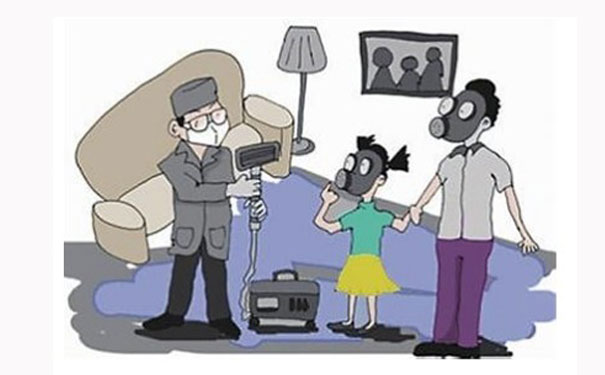 2019112791643118731.jpg 2019112791643118731.jpg