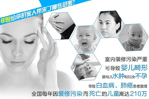 2019122932217087085.jpg 2019122932217087085.jpg