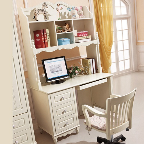 2019122933272725512.jpg 2019122933272725512.jpg