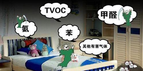 201912484723689837.jpg 201912484723689837.jpg