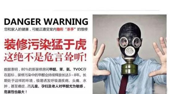 2020114926386406619.jpg 2020114926386406619.jpg