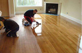 鷹隆環(huán)境開(kāi)荒保潔驗(yàn)收注意事項(xiàng)