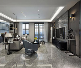 開(kāi)荒保潔一般有哪些流程？