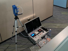 請人來做室內(nèi)治理甲醛有用么? 小心陷阱,這兩點(diǎn)一定要注意