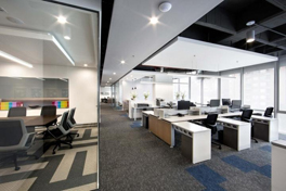 新裝修辦公室怎么預防甲醛？辦公室如何去除甲醛？