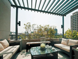 陽臺漏水的原因有哪些？家里陽臺下雨漏水該怎么辦？