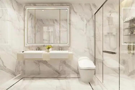 衛生間漏水怎么辦？