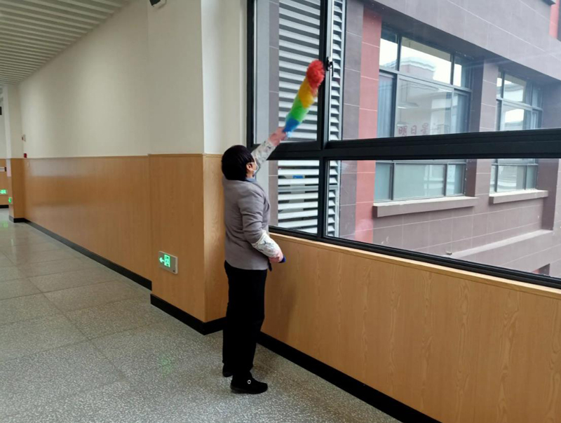 QQ瀏覽器截圖20221107150236-.jpg QQ瀏覽器截圖20221107150236-.jpg