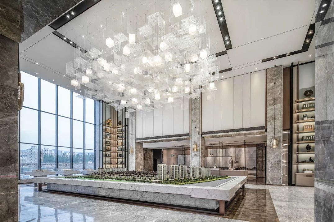 QQ瀏覽器截圖20221116135336.jpg QQ瀏覽器截圖20221116135336.jpg