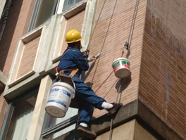 為什么窗臺(tái)老是漏水？