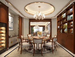 餐廳保潔工作該如何開展？