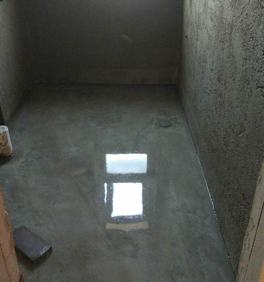 廁所漏水是哪些因素導致，又如何防水？