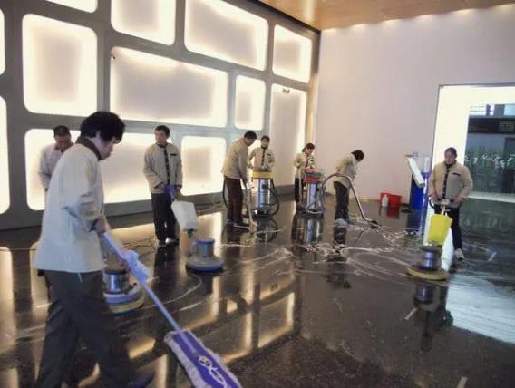 QQ瀏覽器截圖20230703101527.jpg QQ瀏覽器截圖20230703101527.jpg