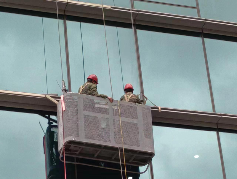 12 (3).jpg 12 (3).jpg