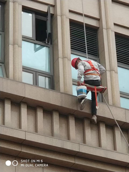 外墻裂縫漏水怎么修補？外墻開裂滲水處理方法