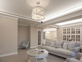 墻面滲水應(yīng)該怎么處理呢？