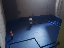 衛(wèi)生間總是漏水？找準(zhǔn)漏水源頭位置很重要！