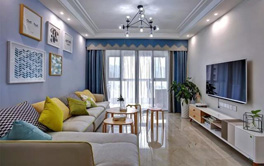 墻面潮濕發(fā)霉、起皮脫落怎么維修？