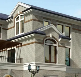 別墅屋頂怎么檢修?