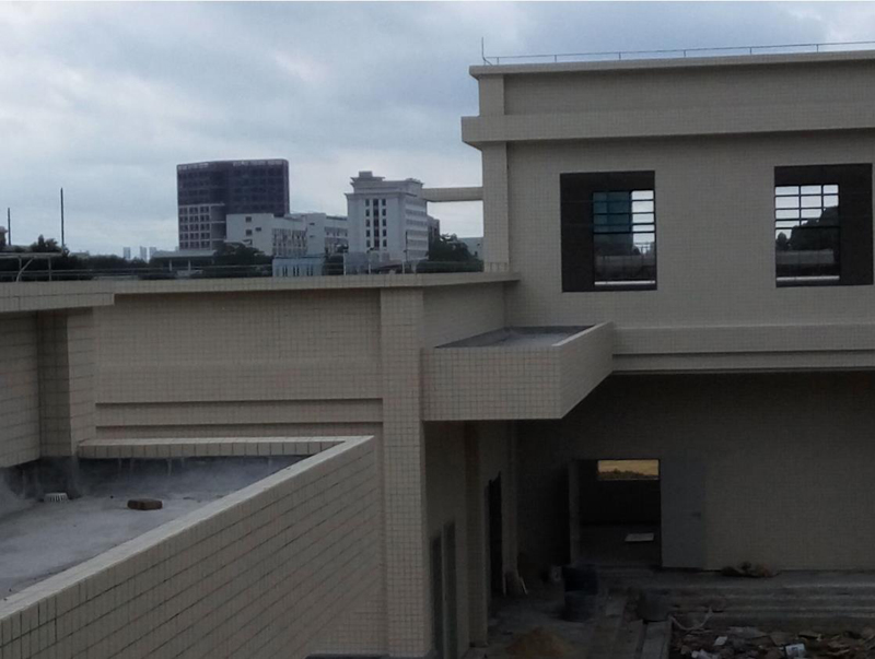 QQ瀏覽器截圖20230418140537-.jpg QQ瀏覽器截圖20230418140537-.jpg