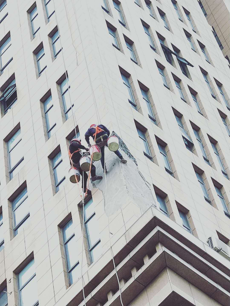 微信圖片_20210313091159.jpg 微信圖片_20210313091159.jpg