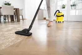 實木地板變形怎么辦？ 復合地板變形怎么辦？