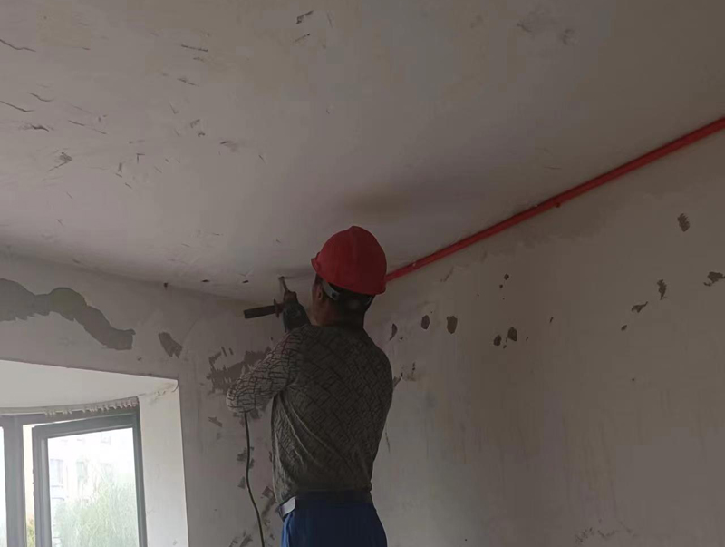 微信圖片_20231013114438-.jpg 微信圖片_20231013114438-.jpg