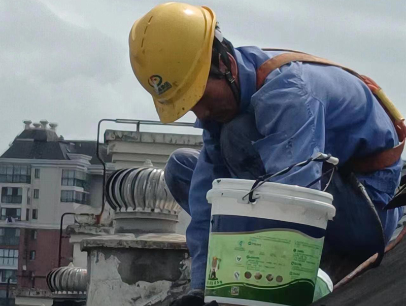 微信圖片_20230804132536.jpg 微信圖片_20230804132536.jpg