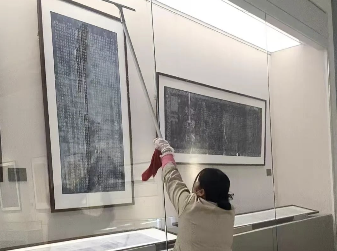 每周系列:解析解放管理壓力的最優解決方案|如何實現降本增效?