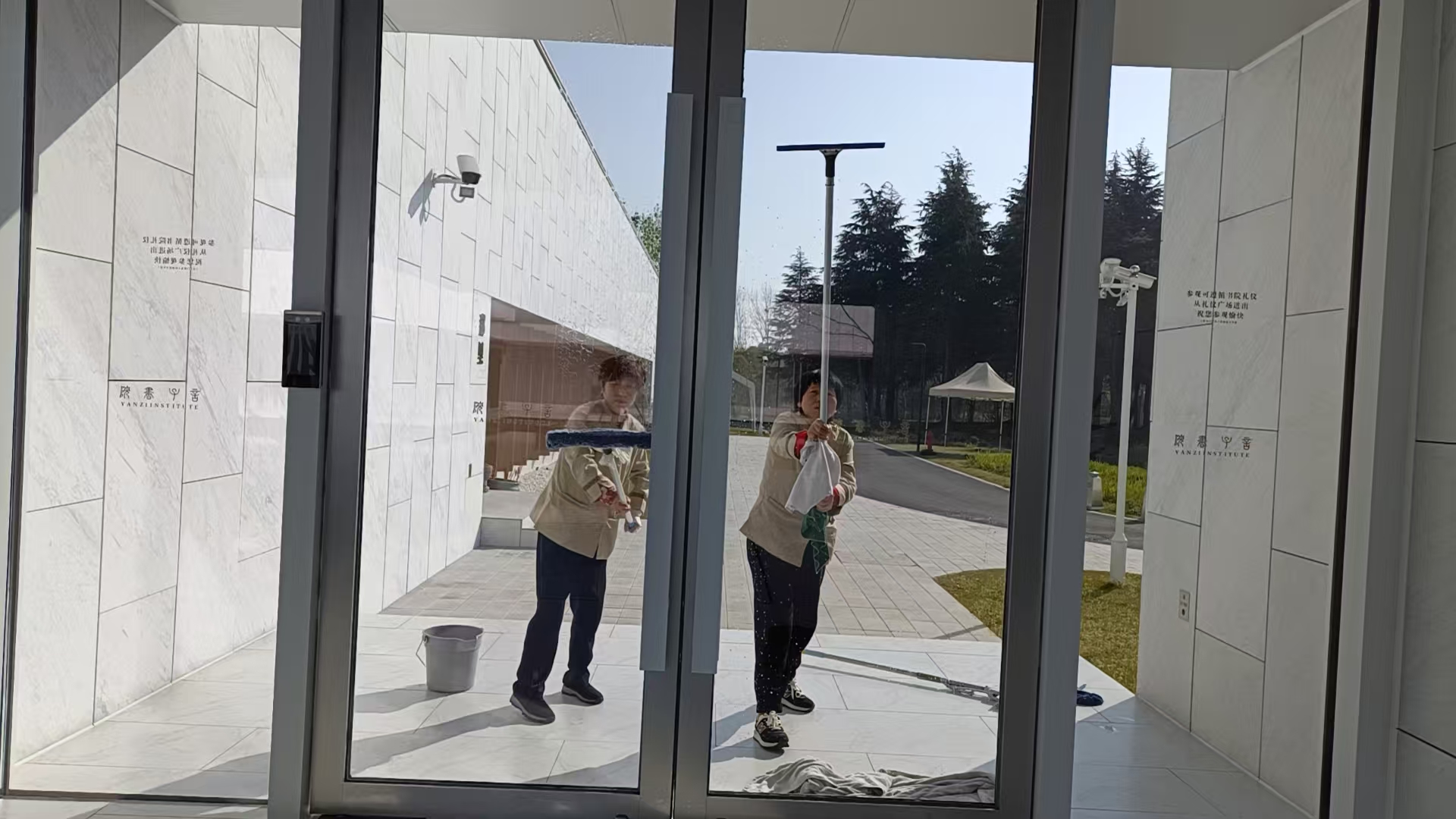 上海鷹?。崢藴驶僮髁鞒?></span><span id=