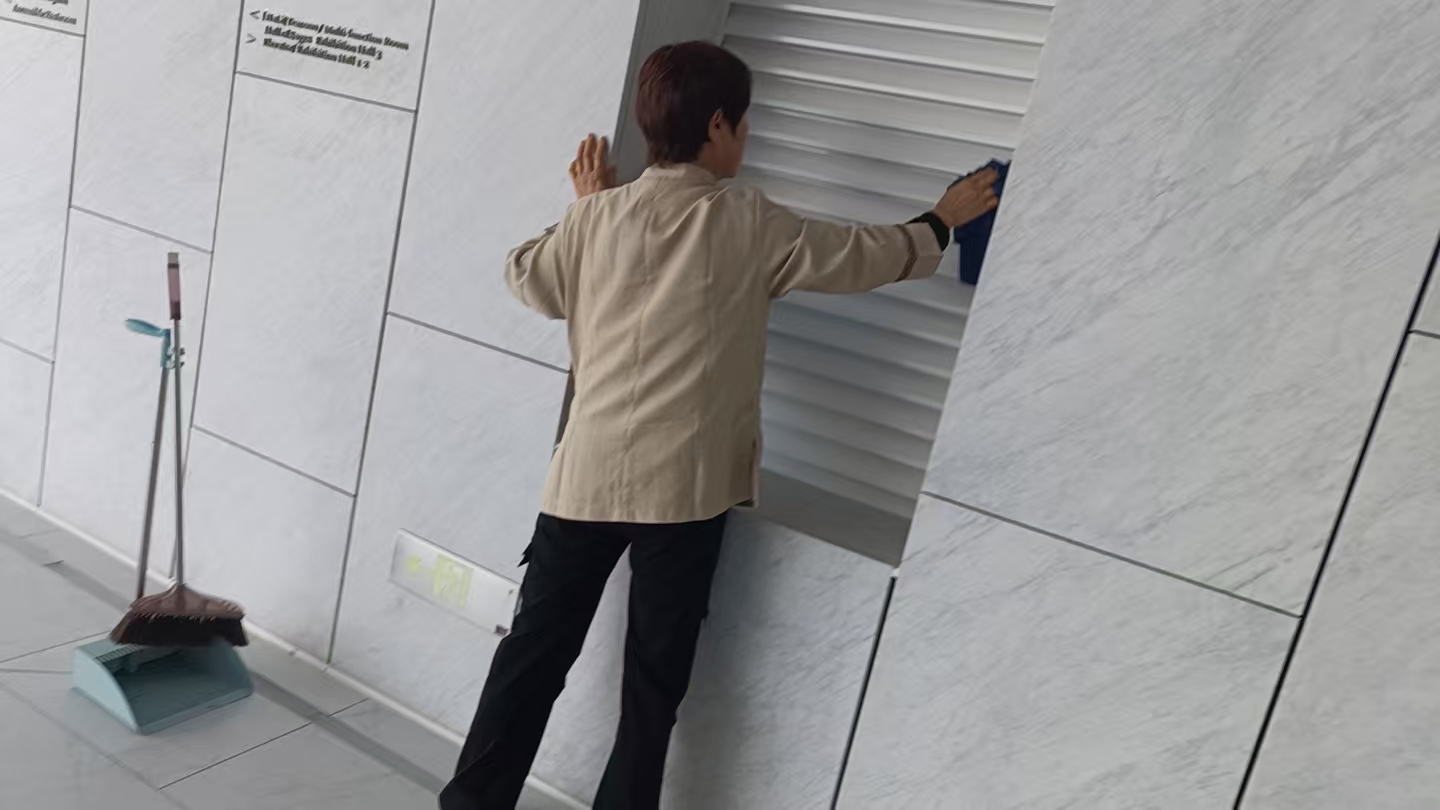 上海鷹?。嵸|量檢查標準