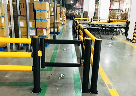 mmexport1593997211055.png mmexport1593997211055.png