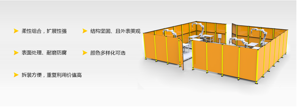 911111111.png 911111111.png