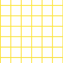 5050絲網.jpg 5050絲網.jpg