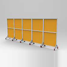 圖片16.png 圖片16.png