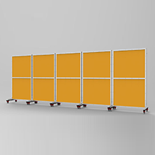 圖片19.png 圖片19.png