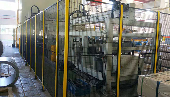 mmexport1538540060743a.jpg mmexport1538540060743a.jpg