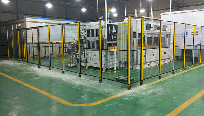 mmexport1546908521823a.jpg mmexport1546908521823a.jpg