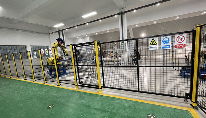 微信圖片_202109041124201.jpg 微信圖片_202109041124201.jpg