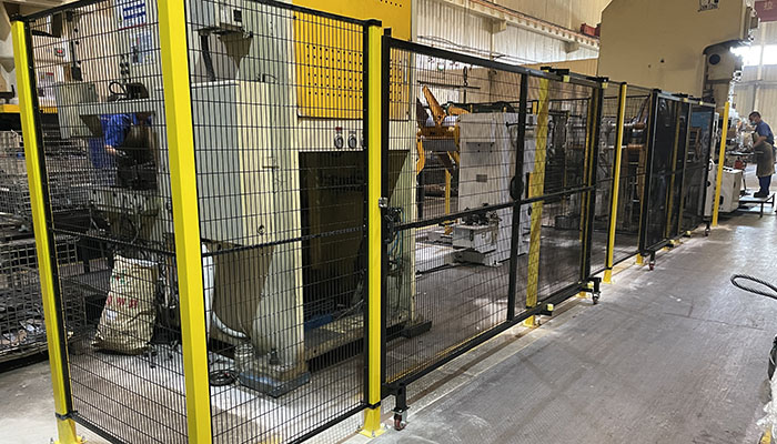 微信圖片_202110221526131.jpg 微信圖片_202110221526131.jpg