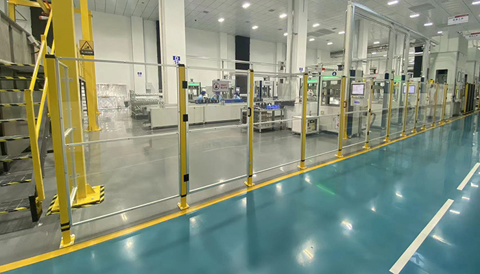 微信圖片_20241219160949700.jpg 微信圖片_20241219160949700.jpg