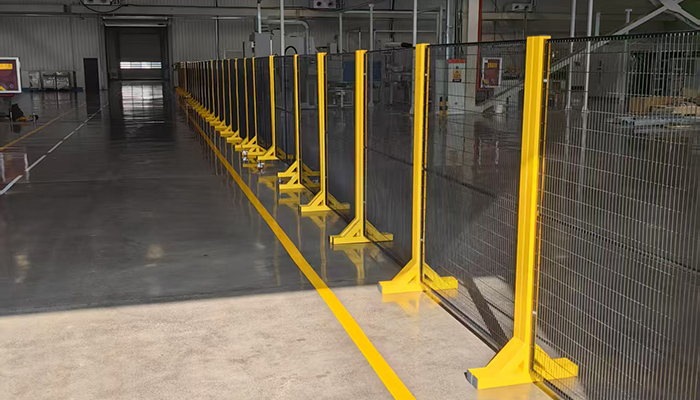 微信圖片_20250317163719700.jpg 微信圖片_20250317163719700.jpg