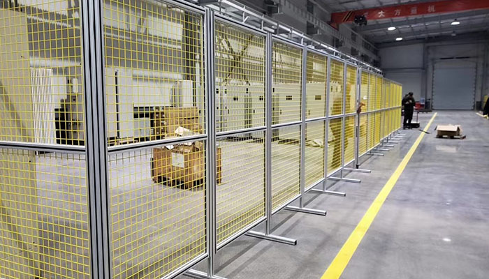 微信圖片_2022110210401611.jpg 微信圖片_2022110210401611.jpg