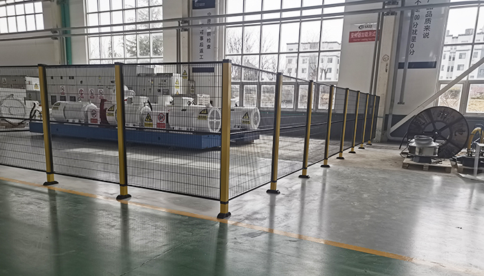 微信圖片_20250304100227700.jpg 微信圖片_20250304100227700.jpg