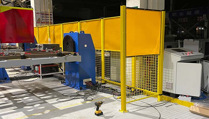 上弧光下網4.jpg 上弧光下網4.jpg